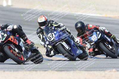 media/Oct-05-2025-CVMA (Sun) [[beeef4f201]]/Race 10-Formula Lightweight Twins Shootout/